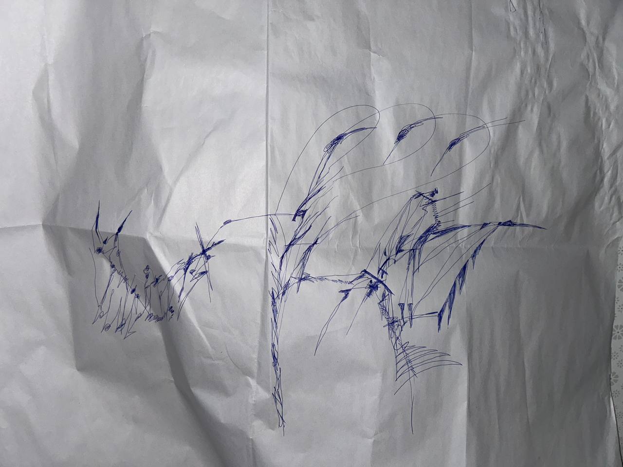 ilovetodraw